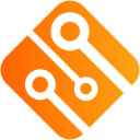 Map-OS